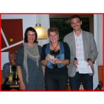 2011 Siegerehrung 72.jpg